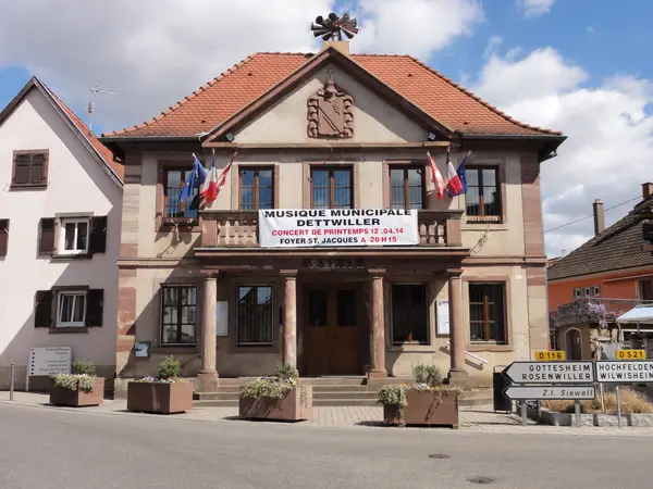 Votre Pisciniste Fabricant piscine inox Dettwiller