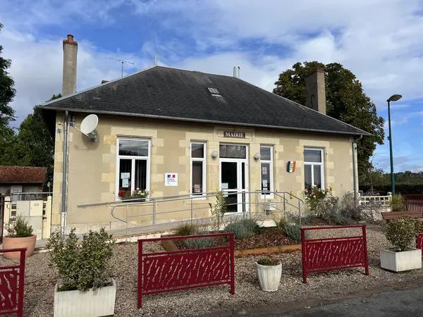 Votre Pisciniste Fabricant piscine inox Devay