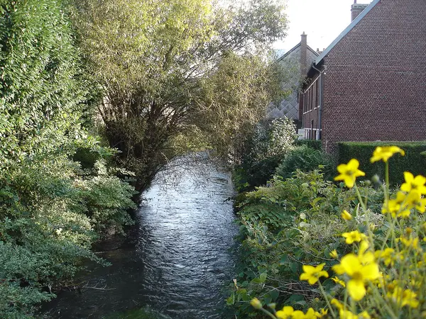 Votre Pisciniste Fabricant piscine inox Déville-lès-Rouen