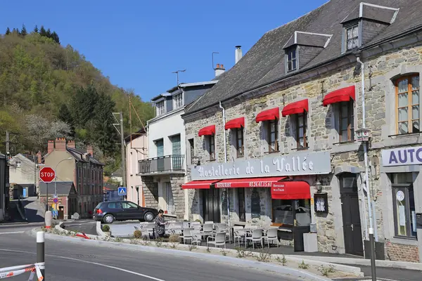 Votre Pisciniste Fabricant piscine inox Deville