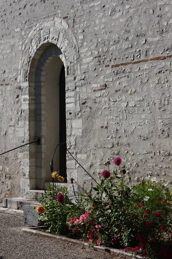 Votre Pisciniste Fabricant piscine inox Dhuizon