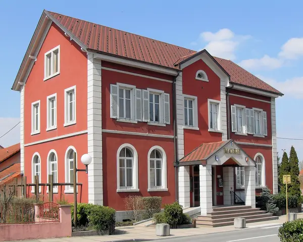 Votre Pisciniste Fabricant piscine inox Dietwiller