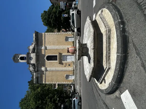 Votre Pisciniste Fabricant piscine inox Dieulefit