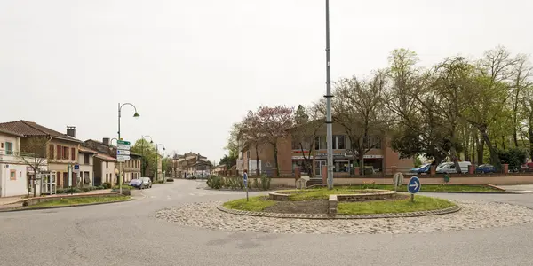 Votre Pisciniste Fabricant piscine inox Dieupentale