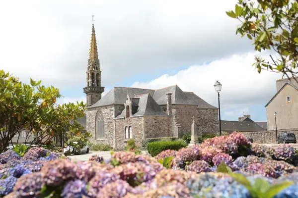 Votre Pisciniste Fabricant piscine inox Dinéault