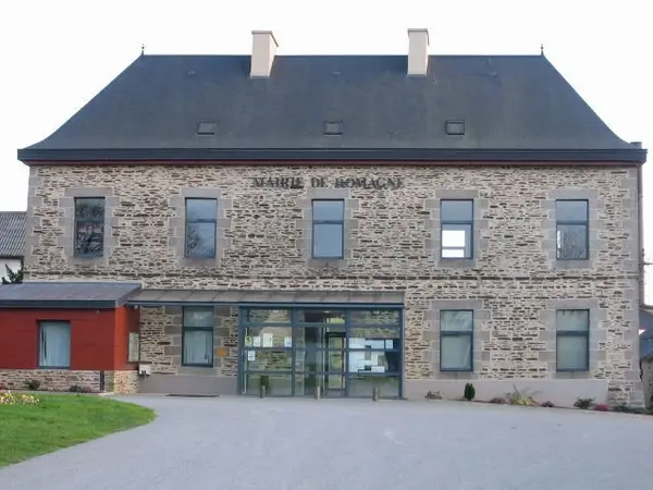 Votre Pisciniste Fabricant piscine inox Domagné