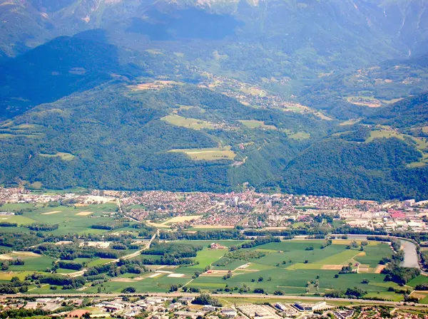 Votre Pisciniste Fabricant piscine inox Domène