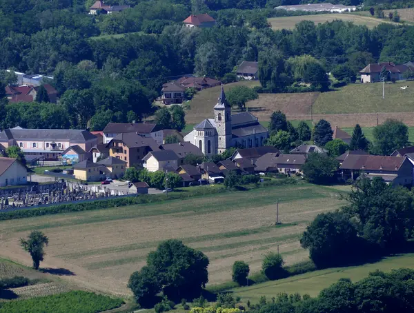 Votre Pisciniste Fabricant piscine inox Domessin