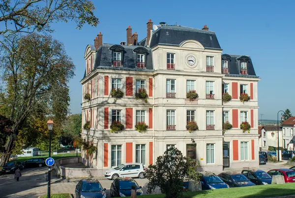 Votre Pisciniste Fabricant piscine inox Domont