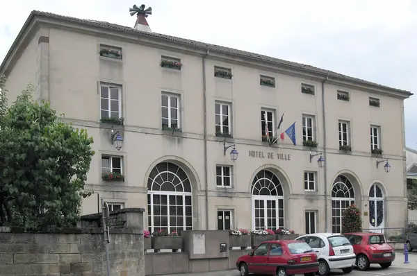 Votre Pisciniste Fabricant piscine inox Dompaire