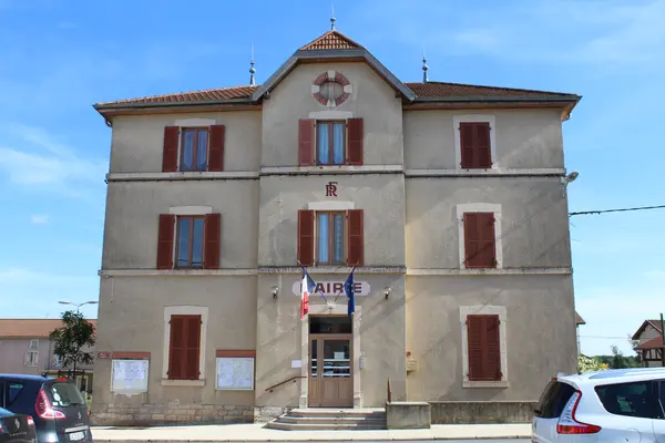 Votre Pisciniste Fabricant piscine inox Dompierre-sur-Veyle