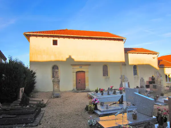 Votre Pisciniste Fabricant piscine inox Domprix