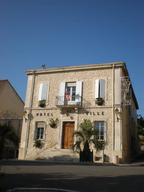 Votre Pisciniste Fabricant piscine inox Donzère