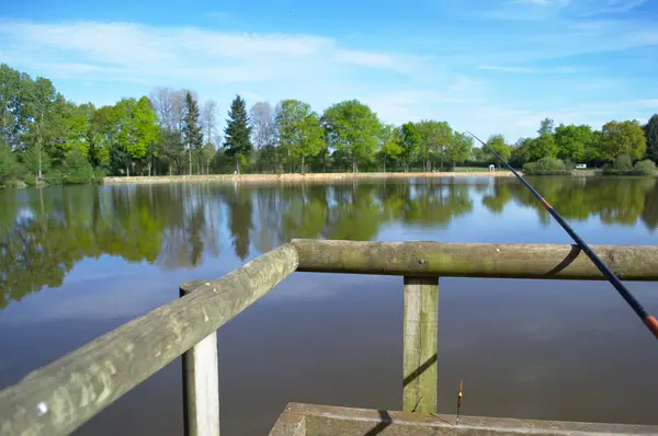 Votre Pisciniste Fabricant piscine inox Dornes