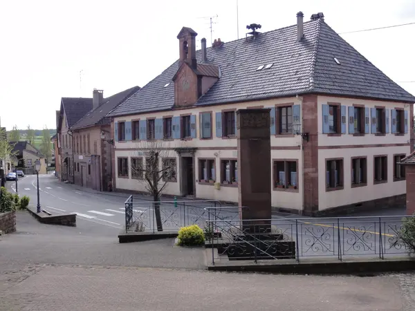 Votre Pisciniste Fabricant piscine inox Dossenheim-sur-Zinsel