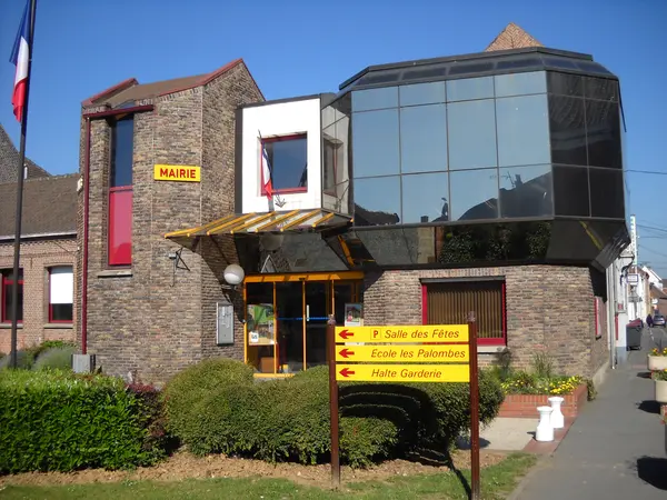 Votre Pisciniste Fabricant piscine inox Dourges