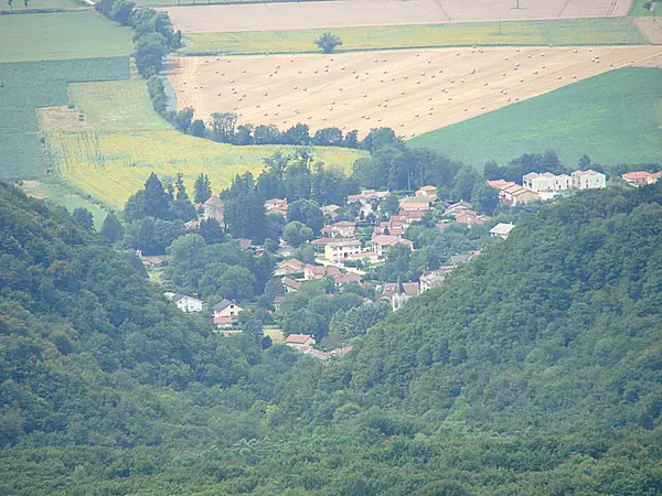 Votre Pisciniste Fabricant piscine inox Douvres