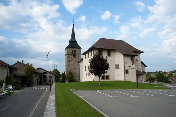 Votre Pisciniste Fabricant piscine inox Draillant