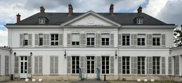 Votre Pisciniste Fabricant piscine inox Draveil