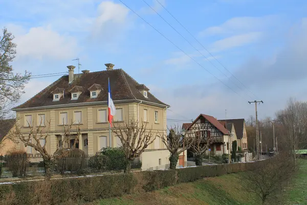 Votre Pisciniste Fabricant piscine inox Drusenheim