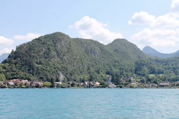 Votre Pisciniste Fabricant piscine inox Duingt