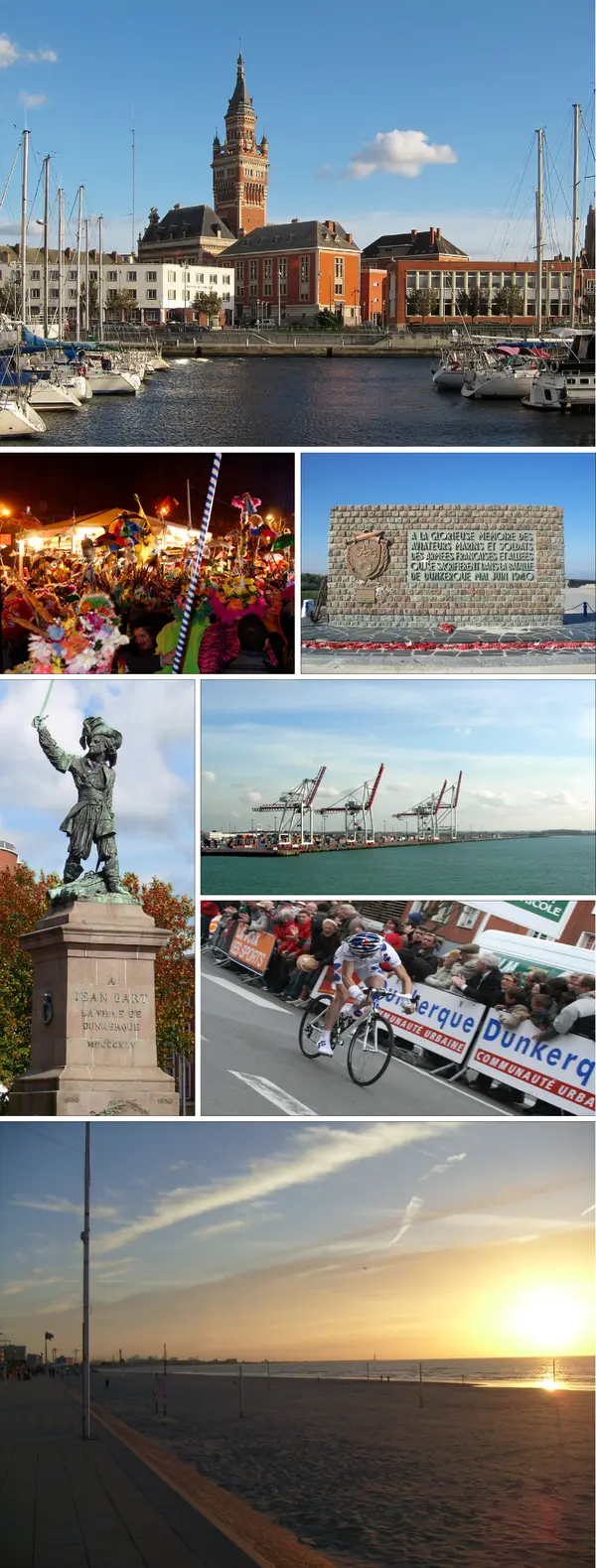 Votre Pisciniste Fabricant piscine inox Dunkerque