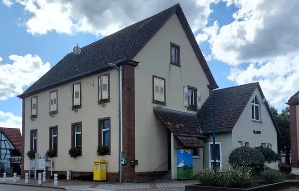 Votre Pisciniste Fabricant piscine inox Durrenbach