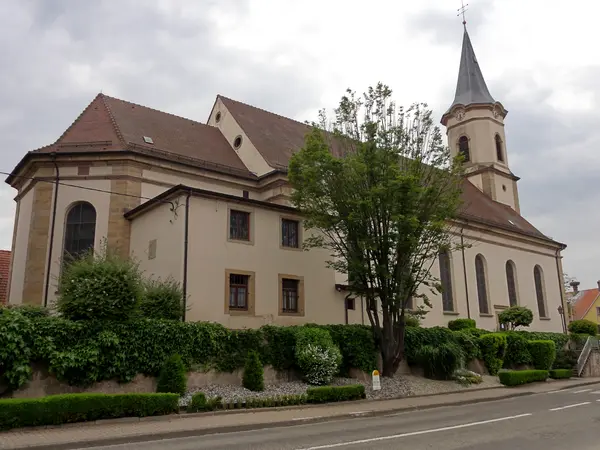 Votre Pisciniste Fabricant piscine inox Duttlenheim