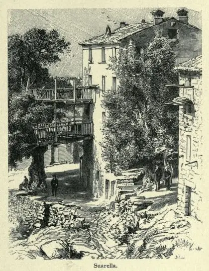 Votre Pisciniste Fabricant piscine inox Eccica-Suarella