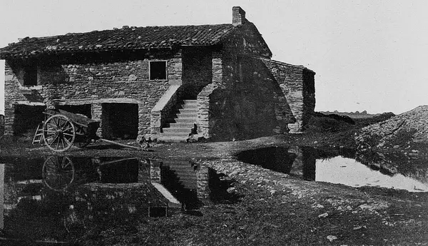 Votre Pisciniste Fabricant piscine inox Échalas