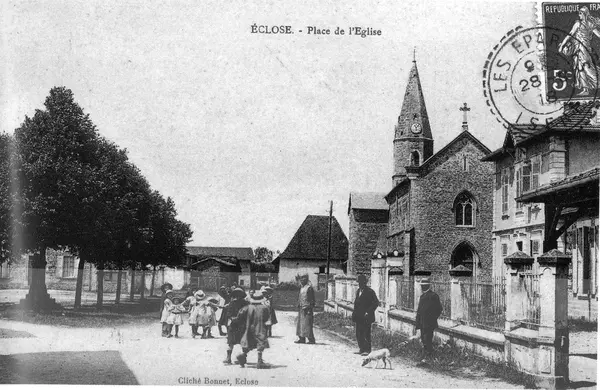 Votre Pisciniste Fabricant piscine inox Eclose-Badinières