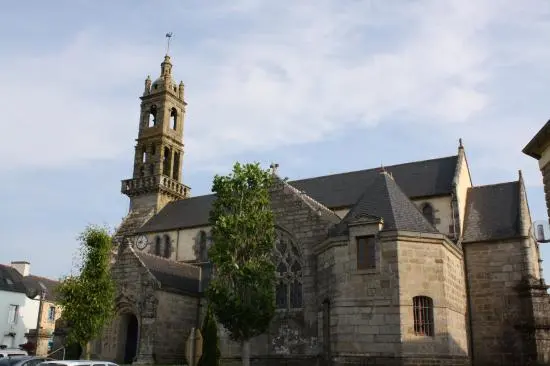 Votre Pisciniste Fabricant piscine inox Edern