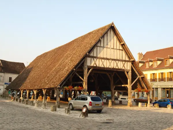 Votre Pisciniste Fabricant piscine inox Égreville