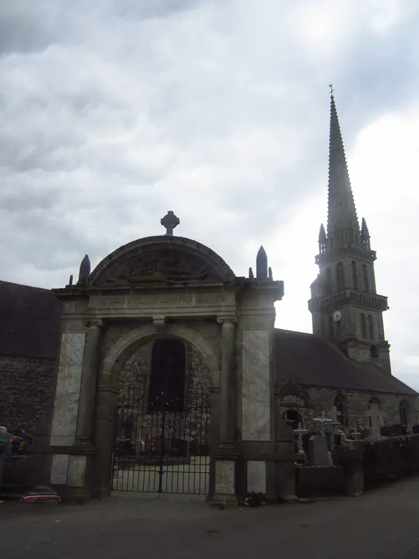 Votre Pisciniste Fabricant piscine inox Elliant