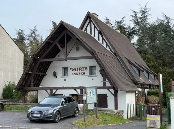 Votre Pisciniste Fabricant piscine inox Émerainville