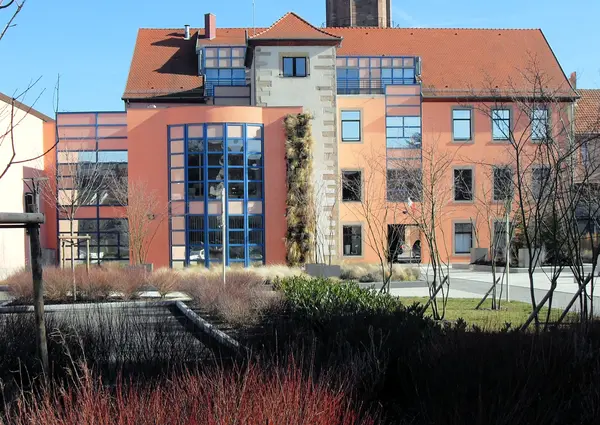 Votre Pisciniste Fabricant piscine inox Ensisheim