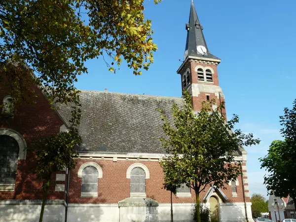 Votre Pisciniste Fabricant piscine inox Épehy