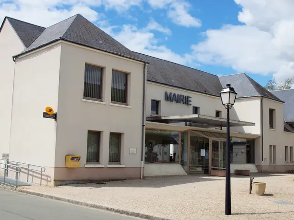 Votre Pisciniste Fabricant piscine inox Épieds-en-Beauce