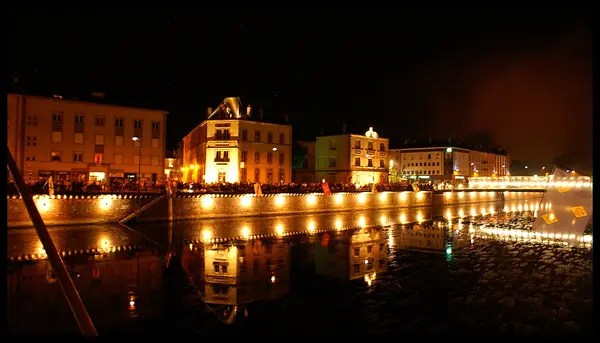 Votre Pisciniste Fabricant piscine inox Épinal