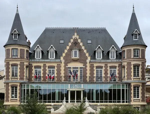 Votre Pisciniste Fabricant piscine inox Épinay-sous-Sénart