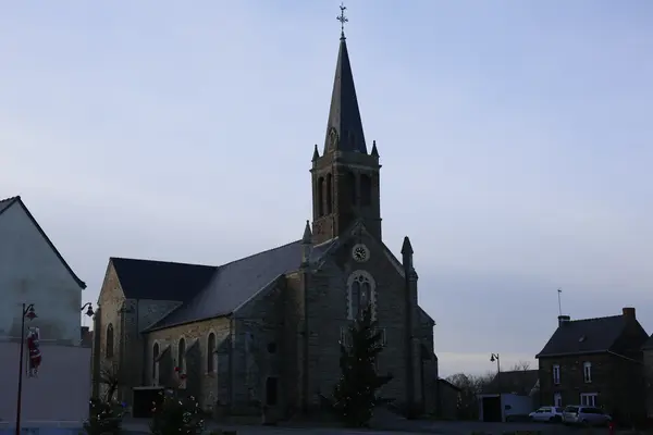 Votre Pisciniste Fabricant piscine inox Ercé-en-Lamée