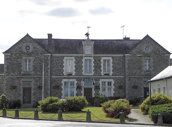 Votre Pisciniste Fabricant piscine inox Ercé-près-Liffré