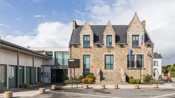 Votre Pisciniste Fabricant piscine inox Erdeven