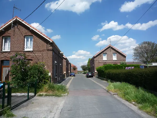 Votre Pisciniste Fabricant piscine inox Escaudain