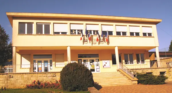 Votre Pisciniste Fabricant piscine inox Escherange