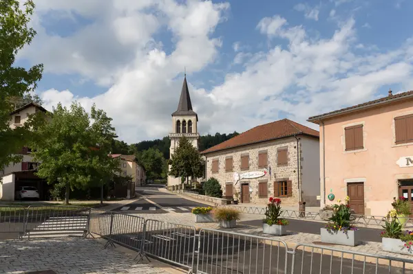 Votre Pisciniste Fabricant piscine inox Escoutoux