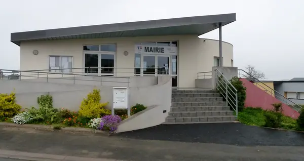 Votre Pisciniste Fabricant piscine inox Eslourenties-Daban