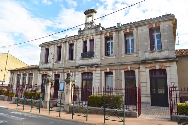 Votre Pisciniste Fabricant piscine inox Espondeilhan