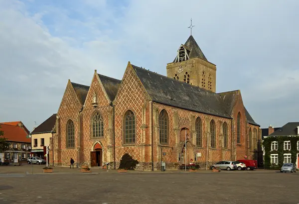 Votre Pisciniste Fabricant piscine inox Esquelbecq