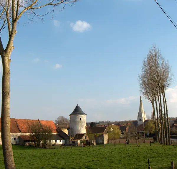 Votre Pisciniste Fabricant piscine inox Esquerdes